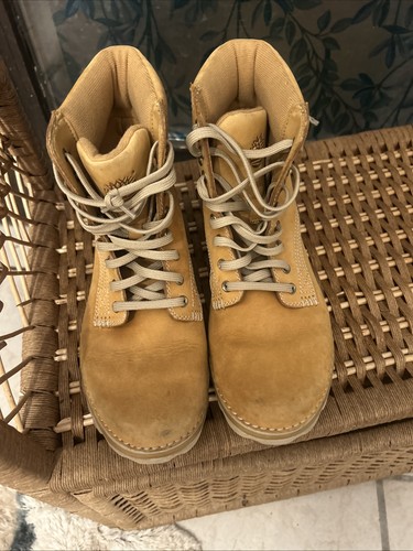 Wander schuhe - wander,