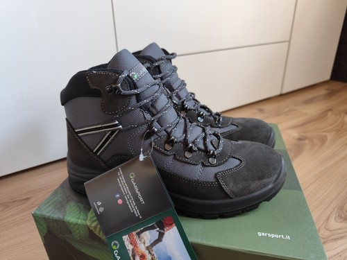 Garsport italienisch wander - garsport,