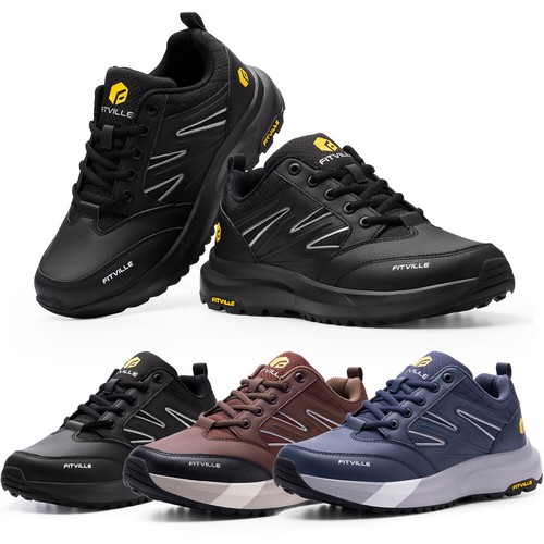 Fitville extra weit - fitville,