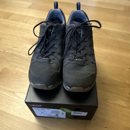 Lowa innox evo gtx - innox,