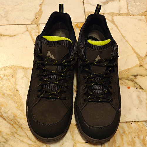 Mckinley avoca aqx - mckinley, herren