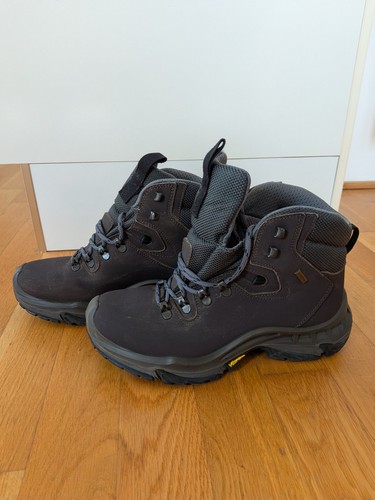 Wills vegan shop sport - wills,