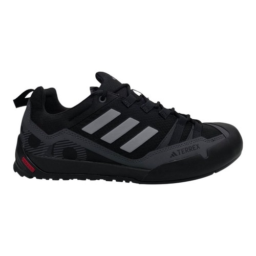 Adidas terrex swift solo - swift, 2.0