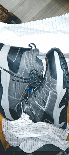 Landrover herren wanderschuhe - herren,