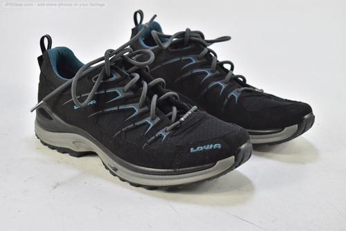 Lowa innox evo gtx - lowa,