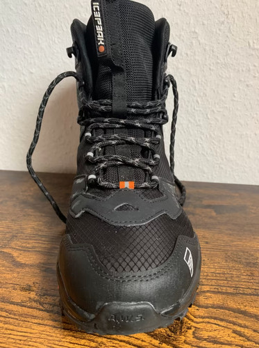 Icepeak agadir herren - icepeak,