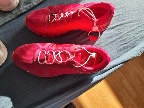 Wanderschuhe kinley damen - wanderschuhe,