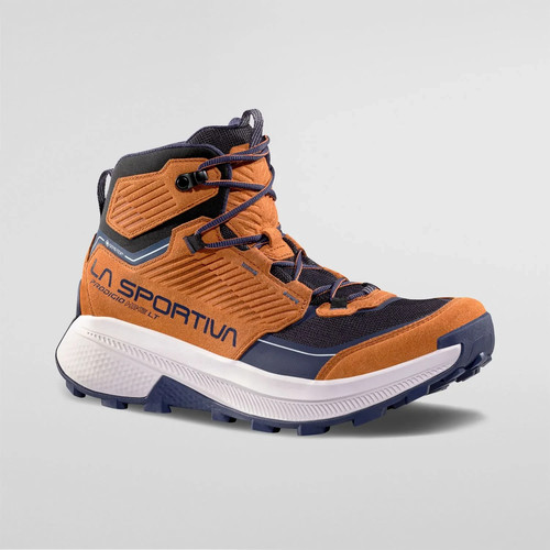 Schuh sportiva prodigio - la,
