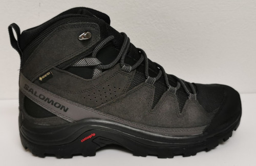 Leichte wanderschuhe herre - leichte,