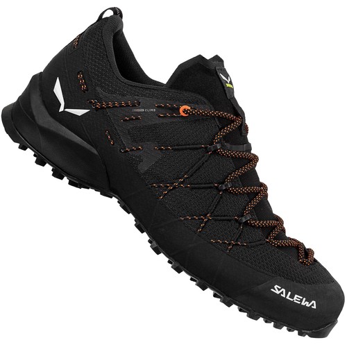 Salewa wildfire - salewa, 2
