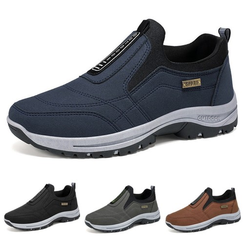 Leicht wanderschuhe herren - leicht,