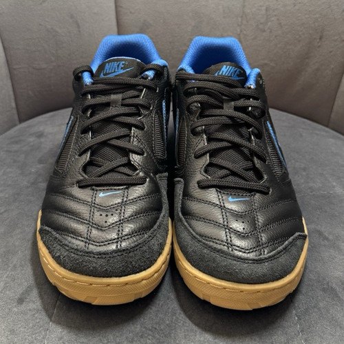 Herren wanderschuhe - herren, /