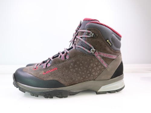Lowa sassa gtx damen - gtx,