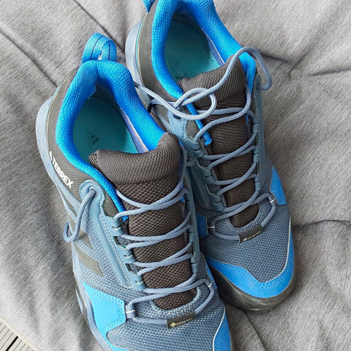 Adidas terrex herren - adidas,