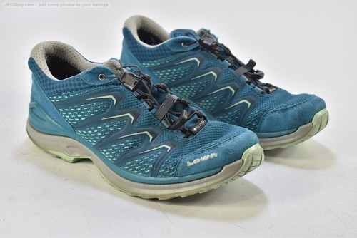 Lowa maddox gtx - gtx, damen