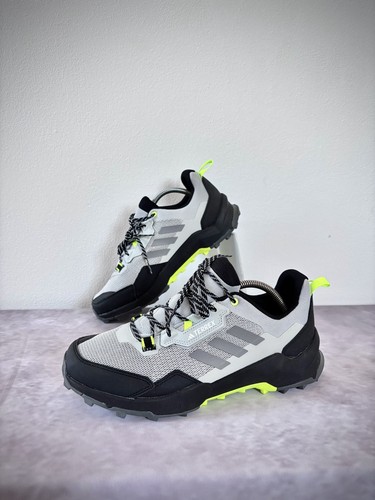 Adidas terrex ax4 wanderschuhe - terrex,
