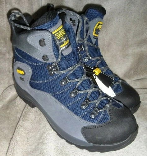 Wanderschuhe trecking damen - wanderschuhe,,