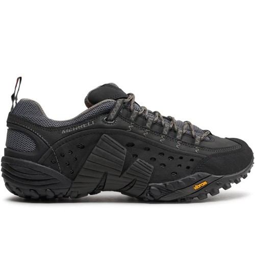 Merrell intercept herren - merrell,