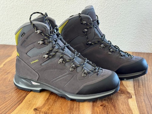 Lowa baldo gtx herren - baldo,