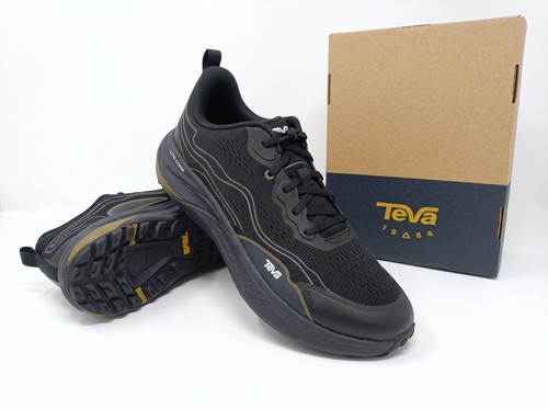 Teva trailwinder low herren - teva,