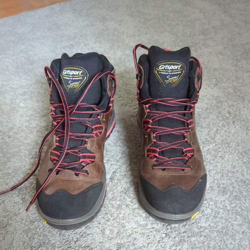 Wanderschuhe herren - wanderschuhe,
