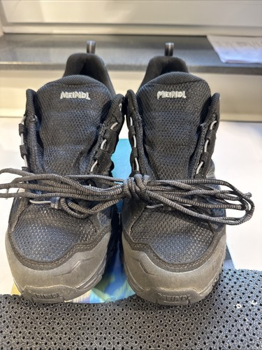 Meindl wanderschuh caribe gtx - meindl,