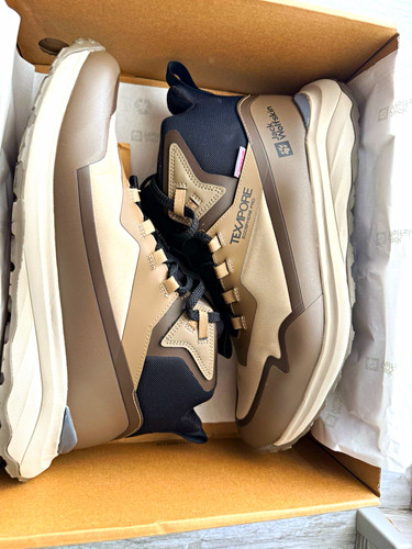 Jack wolfskin dromoventure - dromoventure, wt