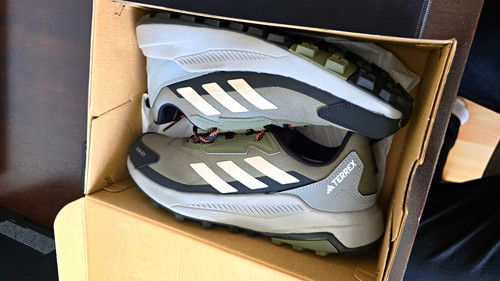 Adidas terrex anylander id0900 - adidas,