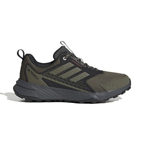 Adidas terrex tracefinder - terrex, 2
