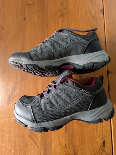 Wanderschuhe damen - wanderschuhe, 40