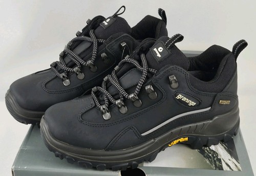 Graninge damen wanderschuhe - graninge,