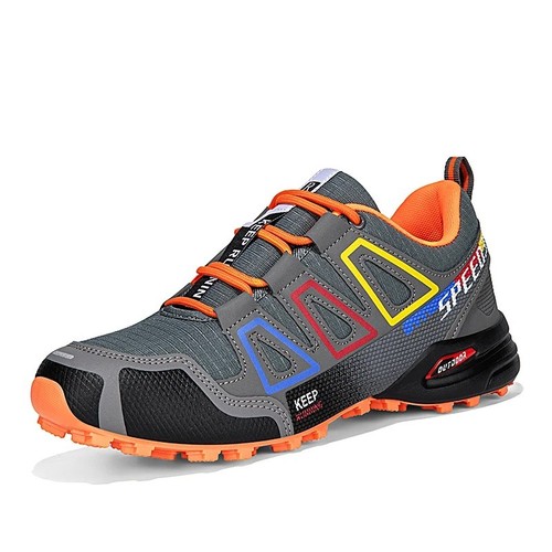Wanderschuhe wasserdicht - wanderschuhe,
