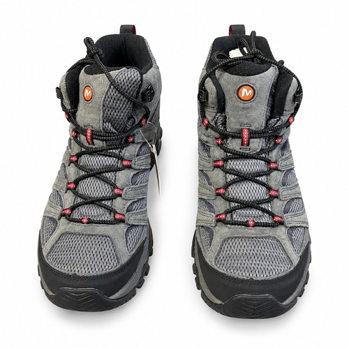 Merrell moab mid gtx - 3,