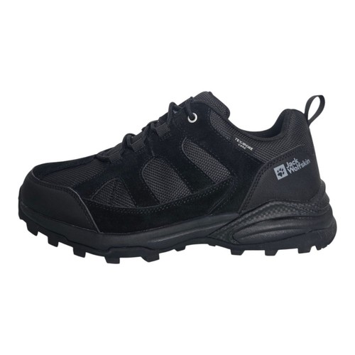 Jack wolfskin trail hiker - trail,