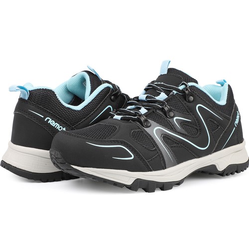 Outdoor boots wanderschuhe - outdoor,