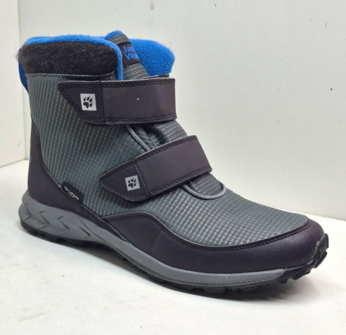 Jack wolfskin texapore - jack, damen