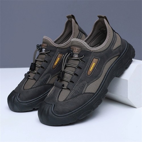 Herren slip leicht - herren,