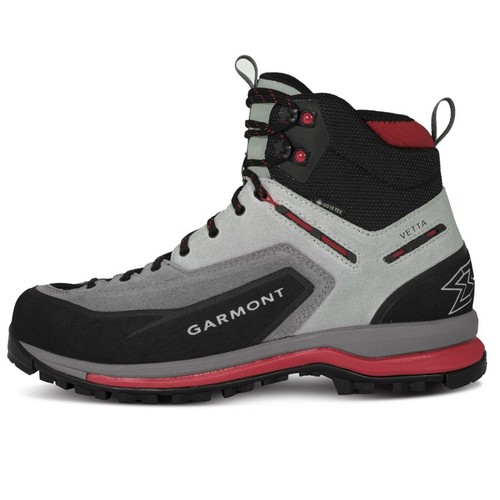 Garmont vetta tech - garmont,