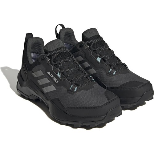 Adidas damen wander - adidas, trekking