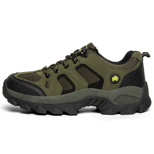 Wanderschuhe herren damen - wanderschuhe,