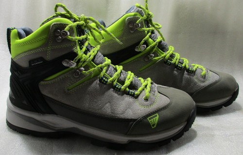 Icepeak wynne wanderschuhe - mr,