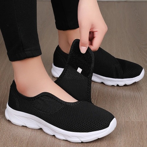 Bequeme orthopädie schuhe - bequeme,