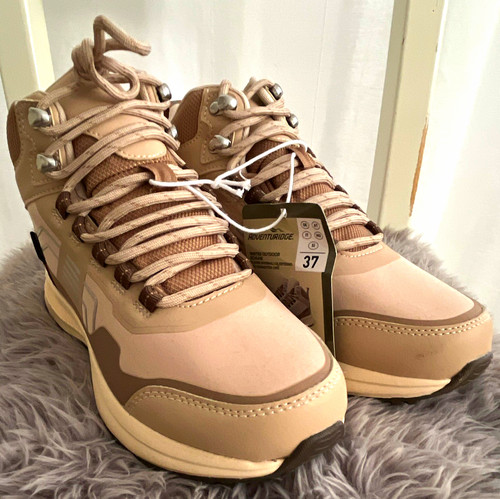 Adventuridge wanderschuhe - adventuridge,