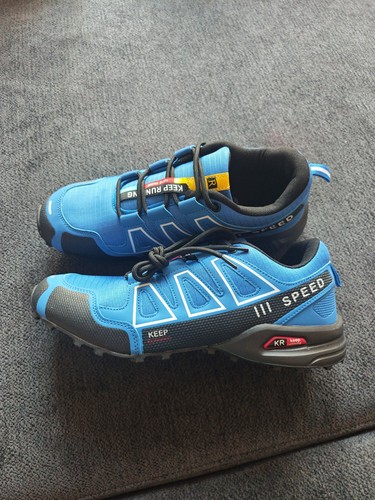 Herren wanderschuhe neu - herren,