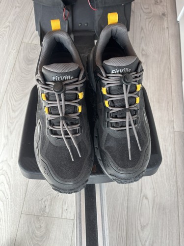 Fitville extra weit - fitville,