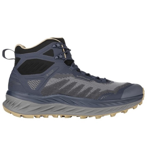 Lowa fortux gtx - fortux, herren