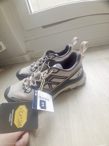Quechua mh900 herren - mh900,
