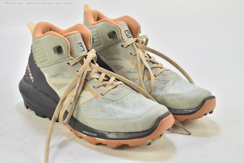 Salomon outpulse gtx - gtx, damen