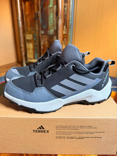 Adidas terrex 1 3 - terrex, 37