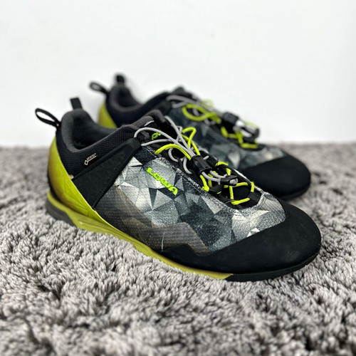 Lowa approach pro herren - lowa,